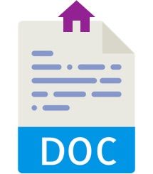 contrato de compra-venta de un inmueble descarga en word