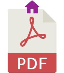 contrato de compra-venta de un inmueble gratis en pdf