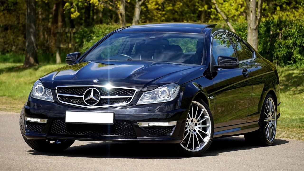 10 Consejos para comprar un coche de segunda mano