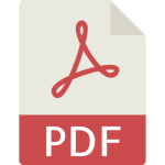 icono contrato compraventa pdf