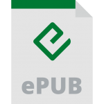 epub icono de contrato de compraventa