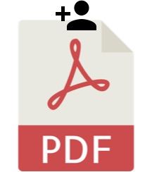 Contrato de Formación descarga en pdf