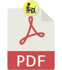 Contratos de Trabajo para Extranjeros descargar en PDF