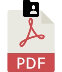 Contratos en prácticas de trabajo gratis en pdf