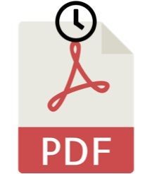 contrato a tiempo completo descargar en pdf