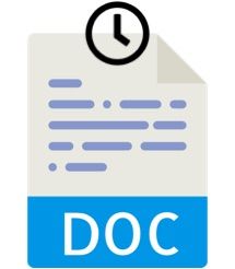 contrato a tiempo completo descargar gratis en word