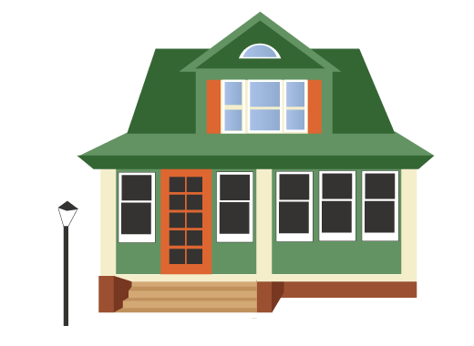 contrato de alquiler de vivienda arrendamiento