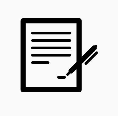 contrato de trabajo