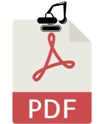 Contrato de compraventa de Maquinaria gratis en pdf