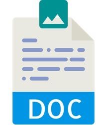 Contrato de compraventa de terreno descarga en word