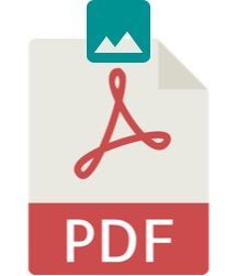 Contrato de compraventa de terreno gratis en pdf