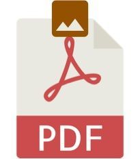 contrato de compraventa de finca rustica descargar gratis en pdf