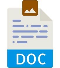contrato de compraventa de finca rustica descargar gratis en word