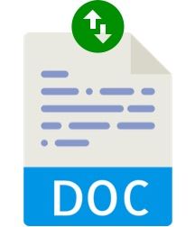 contrato de releveo descarga en Word