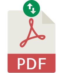 contrato de releveo en pdf gratis