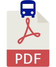 Contrato de Compraventa de Autobus gratis en pdf