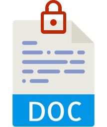 Contrato de deposito descargar en word