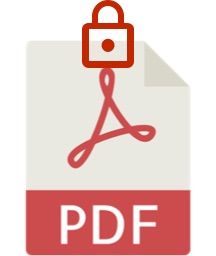 Contrato de deposito descargar gratis en pdf