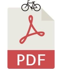 contrato compra venta bicicleta pdf gratis