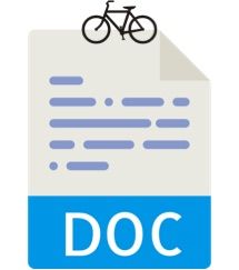 contrato compra venta bicicleta word gratis