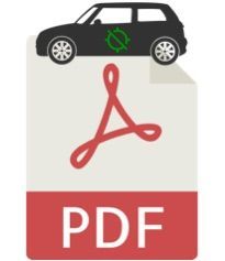 contrato compraventa coche sin garantias gratis en pdf