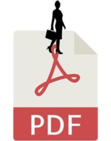 contrato de agencia descargar en pdf