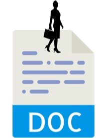 contrato de agencia descargar gratis en word