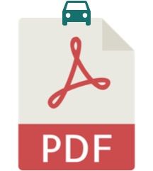 contrato de compra venta de coche o carro gratis en pdf