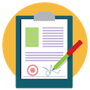 contrato-de-compraventa-icon reducido