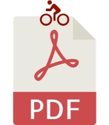 contrato de compra venta de moto gratis en pdf