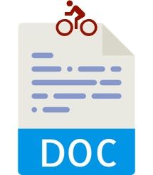 contrato de compraventa de moto descarga en word