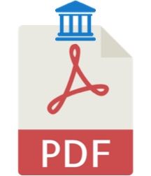 contrato de franquicia gratis en pdf
