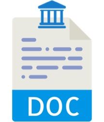 contrato de franquicias descargar en word