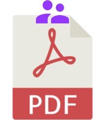 contrato de mandato descargar en pdf