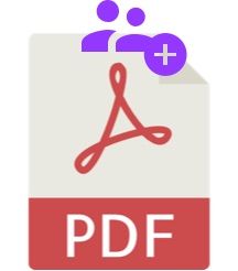 contrato de mandato mas representacion descargar en pdf