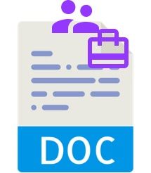 contrato de mandato mercantil descargar en word