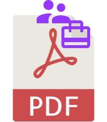 contrato de mandato mercantil gratis en pdf