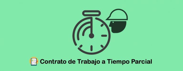 contrato-de-trabajo-a-tiempo-parcial