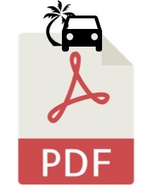 Contrato de Tiempo Compartido de vehículo, Objeto o cosa descargar gratis en pdf