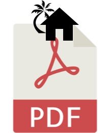 Contrato de Tiempo Compartido (multipropiedad) descarga gratis en pdf