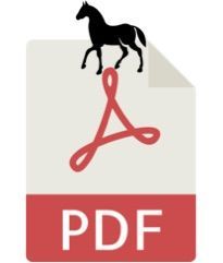contrato compraventa de caballo gratis en pdf