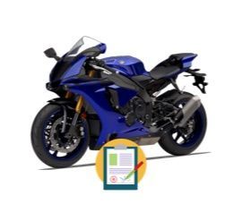 contrato compraventa moto gratis