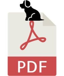 contrato de compraventa de animales y semoviente en pdf descarga gratis