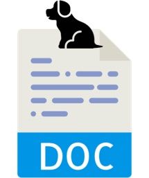 contrato de compraventa de animales y semoviente en word gratis