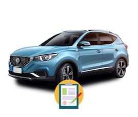 contratos-gratis-vehiculos