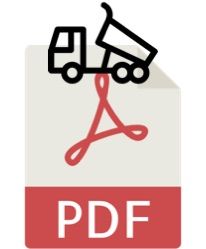 Contrato de Compraventa de volqueta gratis en pdf para descargar