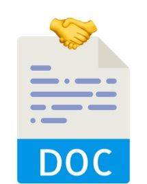 Contrato-de-Promesa-descarga-en-word