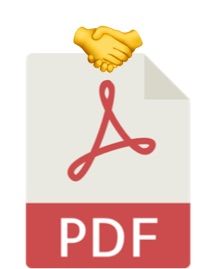 Contrato-de-Promesa-descarga-gratis-en-pdf