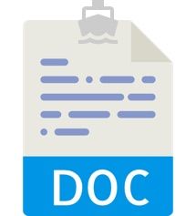 Contrato de compraventa de Motor Fueraborda descarga en word