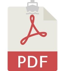 Contrato de compraventa de Motor Fueraborda en pdf gratis